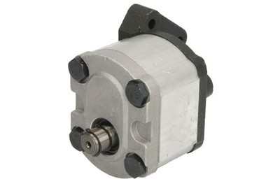 For PNEUMATICS HTTP-AG-47 Gear Type Hydraulic Pump HTTP-AG-47 Hydraulic Toothed
