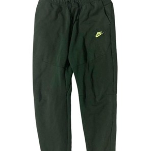 nike sportswear club fleece joggers large tall