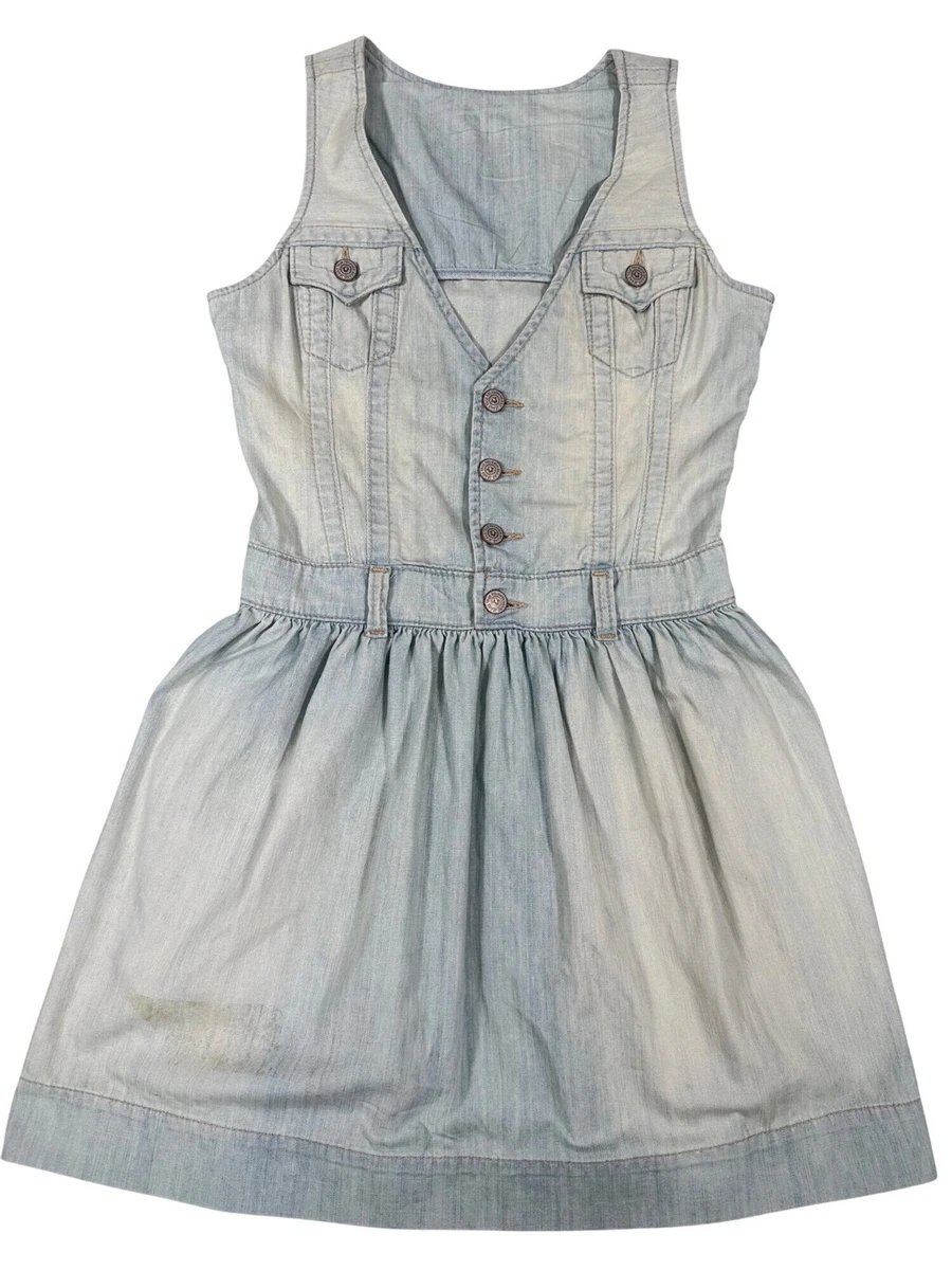 True Religion Women's Dresses for sale | eBay