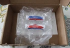 2026 Semiquincentennial P & D Emerging Liberty Dime 2-Roll set