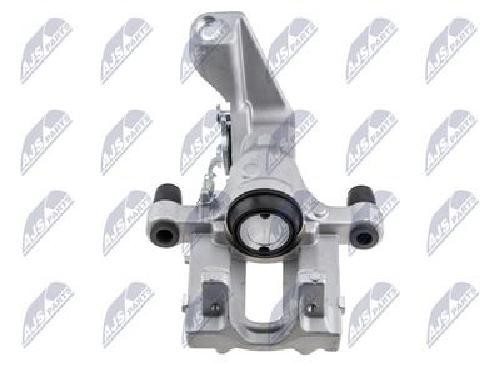 Original NTY Brake Caliper HZT-PE-017 For Peugeot