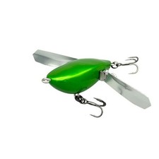 Fishing Lure Imakatsu Bass Lure Aventa Crawler RS Chiquita AC-62 Kanabun