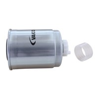 Vaico - V25-0111 - Kraftstoff Filter - FüR Ford 1208300