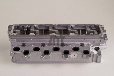 AMC Zylinderkopf 908727 CFCA für TRANSPORTER VW 03L103065X 03L103351D 7HB 7HH T6