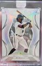 BRAYLON PAYNE 2025 PANINI FLAWLESS MILWAUKEE BREWERS TRUE DIAMOND GEM INSERT /25