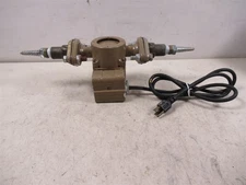 Grundfos UP 15-18 SF Circulator Pump Hot Water Recirculation Canned Rotor