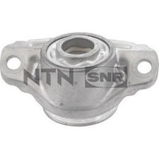 NTN SNR KB954.08 Reparatursatz Federbeinstützlager für VW SEAT AUDI SKODA LEON