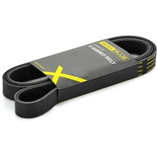 RIDEX PLUS Keilrippenriemen 1687mm passend für MERCEDES-BENZ VITO Tourer (W447)