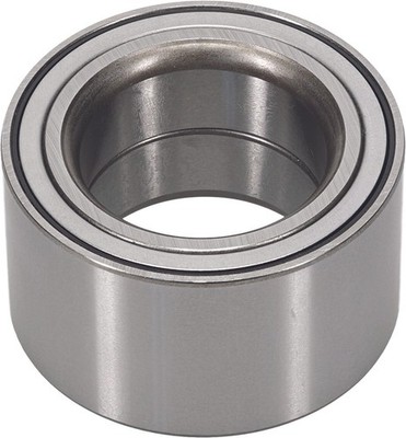 ALL BALLS 2021-2022 YXF1000 Wolverine RMAX4 XT-R Yamaha TAPERED DAC WHEEL BEARIN