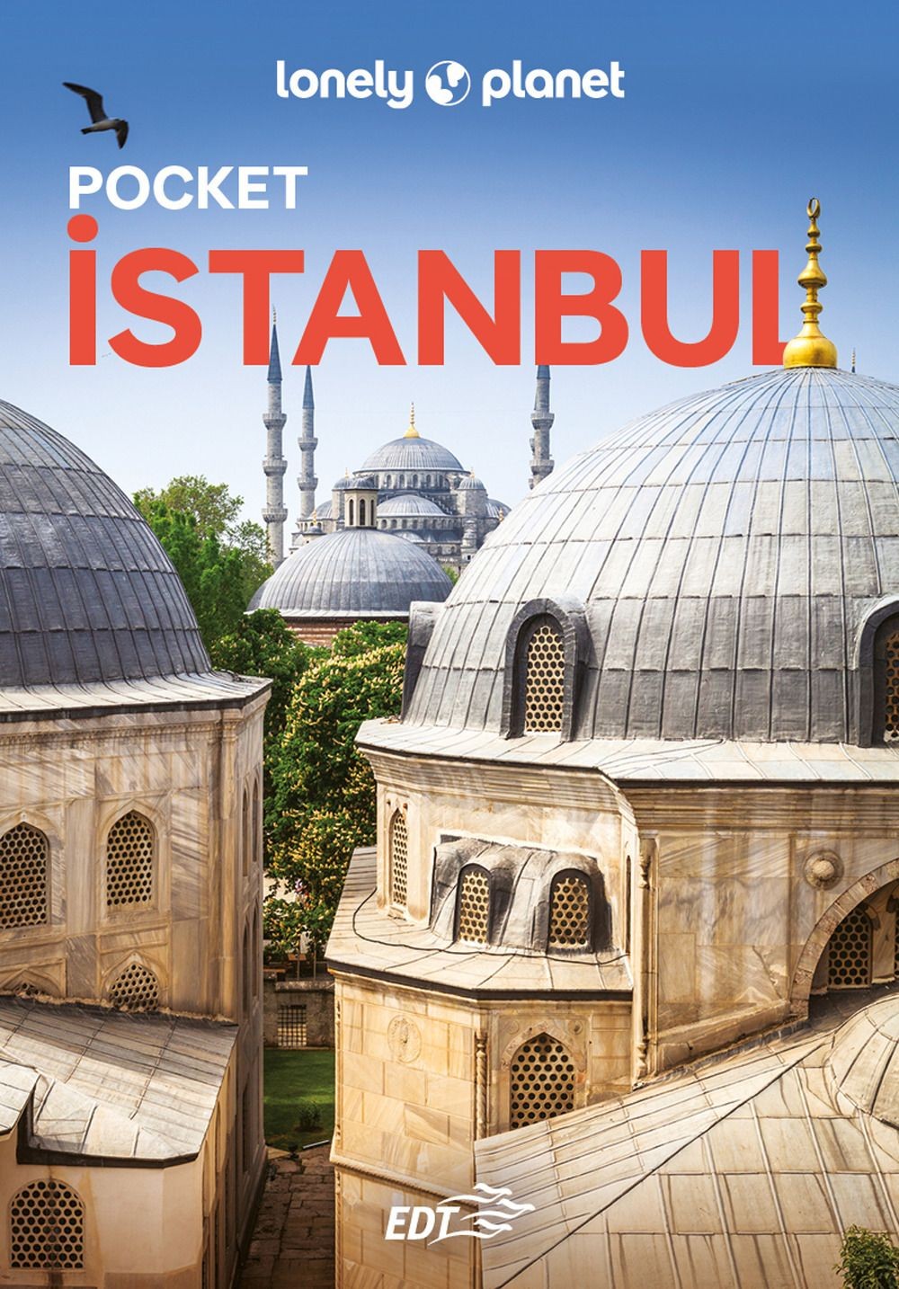 Libri Istanbul Pocket - Immagine 2