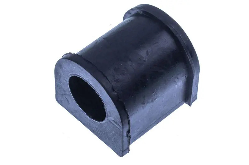 DENCKERMANN D300336 Stabilisatorlager Vorne für HYUNDAI TERRACAN 2.5D 2.9D 3.5 - Bild 3