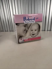 Spectra S2 Plus Double Electric Breast Pump - Pink