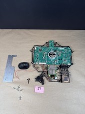 Original iRobot Roomba i6 i6 i7 i7 Robot Vacuum Motherboard PCB Circuit Board