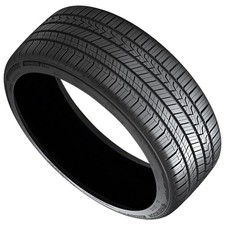 1 Hankook Ventus S1 As H125 24545zr18 100y Performance Tires Take Off 
