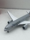Herpa Wings American Airlines Boeing B787-8 1/500 New Generation  — photo 6