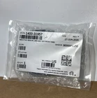 Applied Materials 1400-31957 Inductive Sensor 2mm SST Front 8mm
