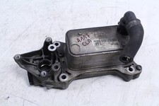 Mercedes W117 CLA 2.2 CDI &Ouml;lk&uuml;hler A6511801065 OE Original Teil Gebraucht