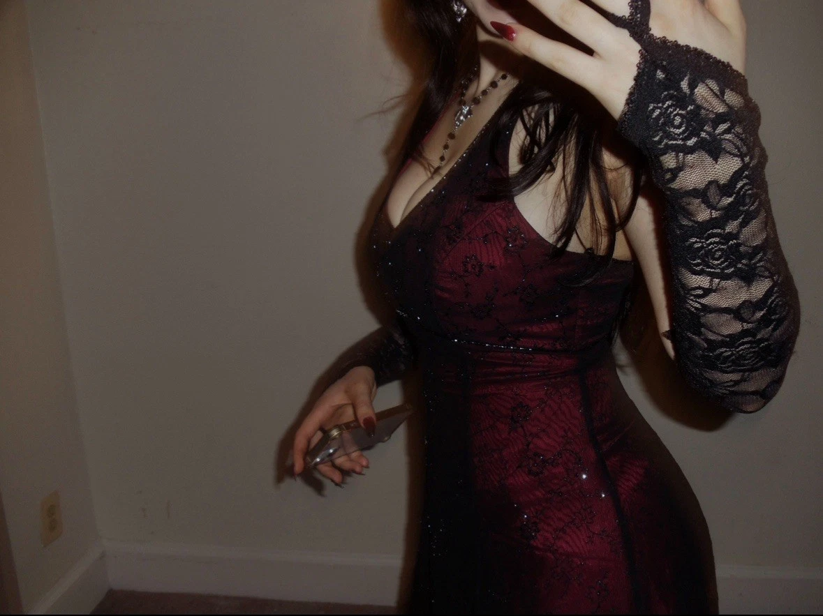 Picture 3 of 4