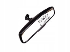 Retroviseur intérieur Infiniti FX