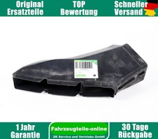 Audi A6 4F 4F0129618J Ansaugschlauch Ansaugrohr 2.4 130kw