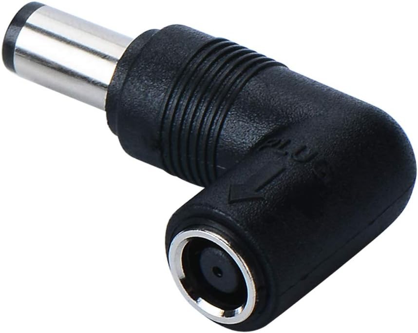 Connector Converter 1 Pack
