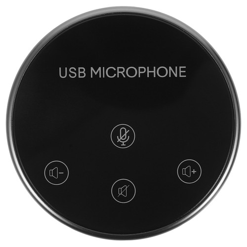 Videoconferencing Microphone -directional Mic USB Computer Microphone - 第 12/12 張圖片