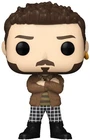 FUNKO POP! Television: The Boys S3 - Frenchie [Used Very Good Toy] Vinyl Figur