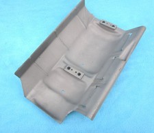 1965-70 Pontiac Gto Grand Prix Catalina Short Windage Tray - Hot Tanked Oem