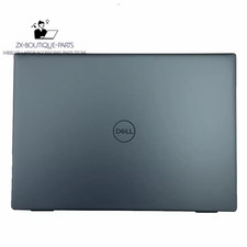 Dell Inspiron 16Plus 7620 7625 - 98 New 0K9G5V Top LCD Back Cover Replacement