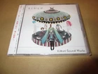 Kikuo Miku / Kikuo Sound Works Vocaloid Hatsune Doujin SOUNDTRACK CD