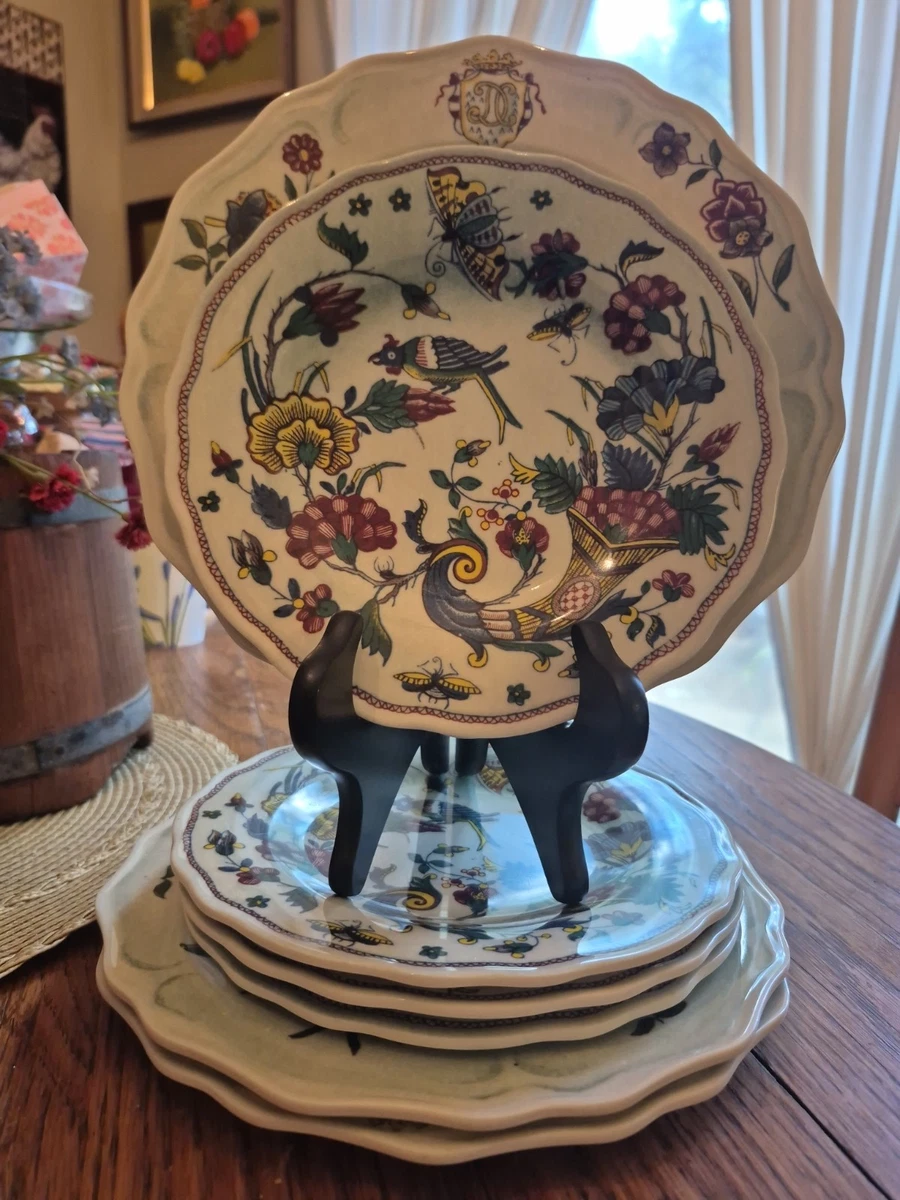 john derian plates products for sale | eBay