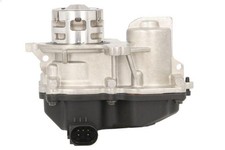 AGR-Ventil PIERBURG 7.10334.38.0 VW TOURAN (5T1) 2 2015-2019