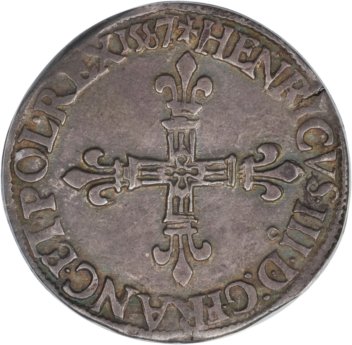 25+ Circulated French Coins for sale | Updated Oct 2026
