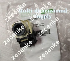 1PCS NEW 7000-29521-0000000 