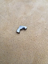 Remington 1187, 1100 Shotgun Exact Edge Extractor