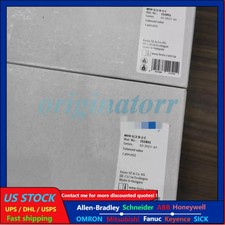 New MFH-5/2-D-2-C Festo 151851 Solenoid valve Fast Shipping