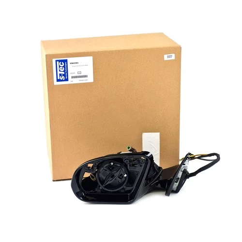 Left Side Mirror for Mercedes W222 S-Class A2228106300