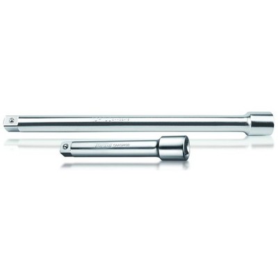   TOPTUL EXTENSION SOCKET WRENCH CAAO3208 NEW DE STOCK