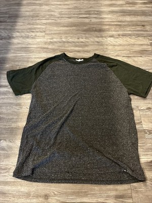 Threads 4 Thought Men s T Shirt XL 