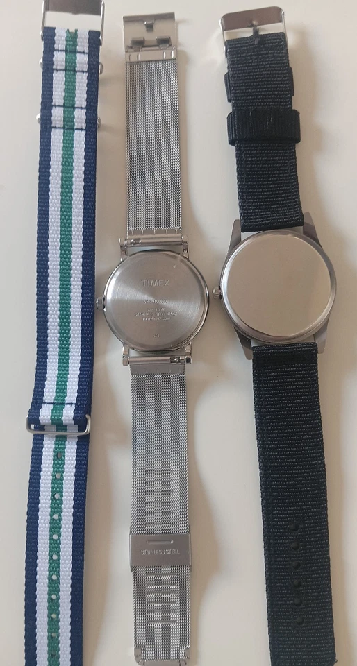 null - Immagine 4 di 4