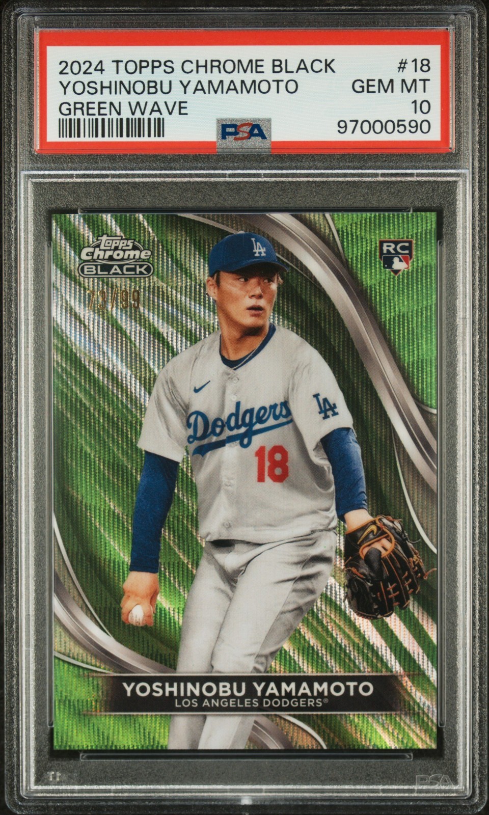 Ebay Item For Sale