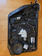 Mercedes A-class W176 5 Door 2012-2018 Window Regulator front Passenger Side N57
