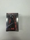 Pan Silver Knight 5 Grams of Silver .999 Fine 2496/3000 SEALED Chance Of Gold
