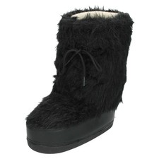 Reflex Uomo Stivali da Neve