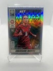 2023 Panini Donruss FIFA Women's World Cup - Net Marvels Simone Boye #5