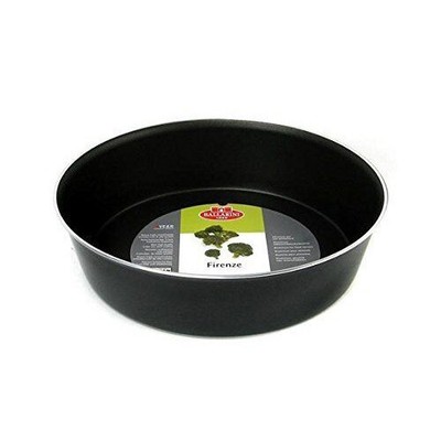 BALLARINI Kuchenform Antihaft FIRENZE 26cm 1000811