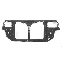 Skelett Vorderseite Vorne FüR Hyundai Sonica Von 2006 OEM 641013K000