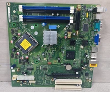 FUJITSU - SIEMENS D2312-A34 GS 1 / W26361-W122-Z2-06-36 MOTHER BOARD
