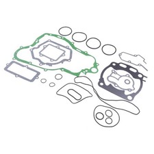 ensemble complet de joints moteur complet pour yamaha yz250 dirt bike 2002-2015