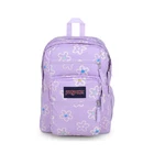 JanSport Backpack School 17"-Laptop Big Student 17.5"